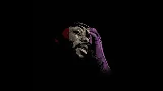 Damedot - Courtesy of the Mafia