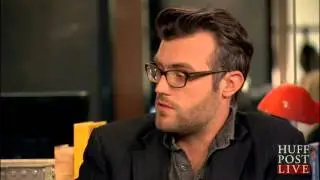 Hacker Andrew 