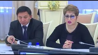 Дисциплинарный совет