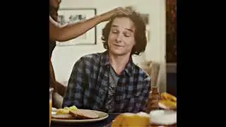 he got rejected..😭|| incoming 