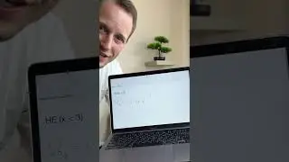 Эти 3 Ошибки на ОГЭ делал каждый!!!