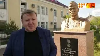 Министрдің орынбасары мектептегі жағдайларды тексерді және бұл жағдайлар аз оптимизм тудырды