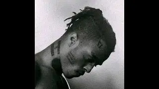 [FREE] ACOUSTIC XXXTENTACION X BAD VIBES FOREVER TYPE BEAT 