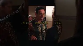 Выиграла дело в суде благодаря туфелькам 😅/"Блондинка в законе"(2001)  #фильм #комедия #кинопоиск