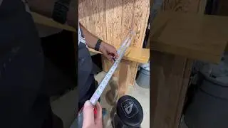 Math w/no calculator tip 