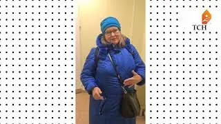Отзыв о работе риэлтора Натальи Чернявской