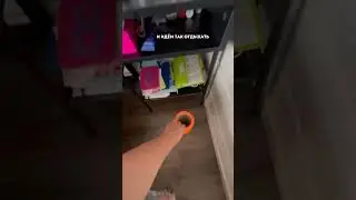 Почти -1кг за 2 процедуры обёртывания дома 🔥🔥😱😱 подробнее в описании 