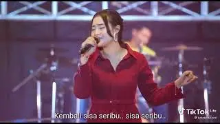 pecah seribu jadi limaribu