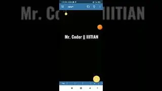 Find Sin, Cos, Tan (90) Degree in Python