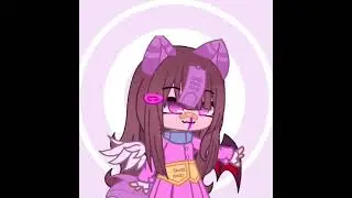 Bloodpop meme •Dandelion_gamer•