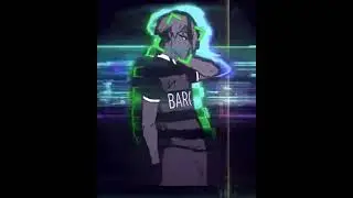 Bachira and Otoya Lead 🤙🥷 - Chapter 296 Blue Lock Manga Edit