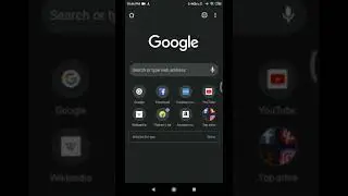 How to make your chrome faster? Chrome lite mode