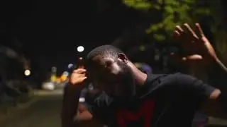 Young Hot-Facts Only (Official Video)