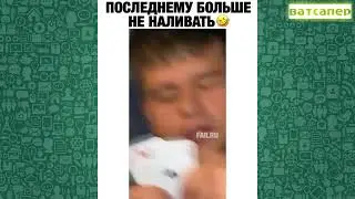 whatsaper ru Смешные приколы 2020  Скачать приколы для ватсапа