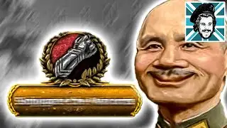 Hearts of Iron 4 THIS FOCUS MAKES YOU OP INSTANTLY! - Awake and Angry