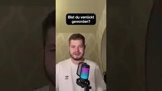 #deutsch