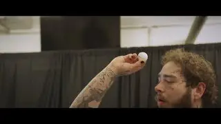 Post Malone - Wow. (Official Music Video)