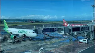 ЛЕТИМ в ТАИЛАНД🇹🇭на ПХУКЕТ.SCOOT AIRWAYS.РЕГИСТРАЦИЯ,БАГАЖ,ПЕРЕСАДКА в СИНГАПУРЕ,БИЗНЕС ЗАЛ,ОПЛАТА