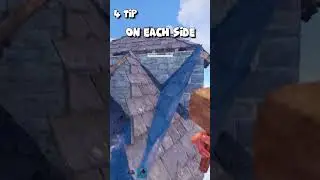 5 RUST TIPS to Improve Your Game 
