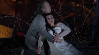 Verdi: Il Trovatore (The Royal Opera)