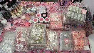 ENail Couture Scoops Unboxing ✨💖