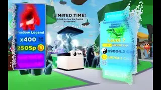 Roblox ninja legends легальные читы.