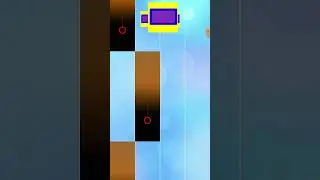 15.2/16.4 tps