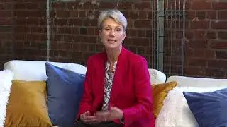 Money Matters | Don’t spend yourself poor trying to look rich | 23 July 2022