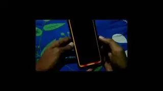 Dual boot your Android 2023 | how to install 2 os in one device 😍