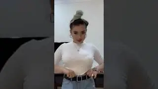 #Nigina