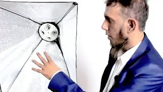Budget SoftBox Lighting Kit under $100 for YouTube in 2021