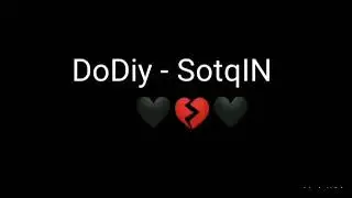 Xoxlamiman sani ortiq💞 sevishni man xoxlamiman