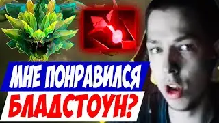 ФУЛЛ КАТКА! ЗАТЕСТИЛ БЛАДСТОУН НА ВАЙПЕРЕ! ВАЙПЕР МИД! Дневник убийцы нубов!