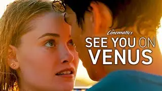SEE YOU ON VENUS (2023) | Official Trailer
