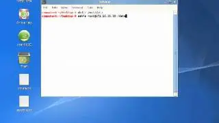 [Using SSH] 3.4. Mounting Remote File Systems with SSHFS
