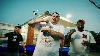 Tone Brigante x ‪@1030Montana‬ x OTB Bandz 