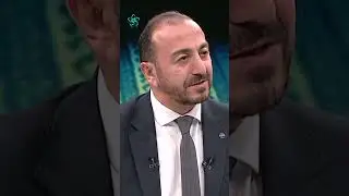 Aklın Doğru Çalışabilmesi İçin Vahiye İhtiyacı Var... #shorts
