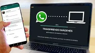 WhatsApp CAMBIA PARA SIEMPRE!! Nueva actualización con CAMBIO RADICAL