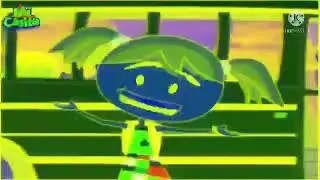 Preview 2 Lulu Effects (Preview 2 Effects)