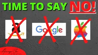It's Time to Say NO! to Market Cap-Weighted Index Funds
