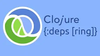 Introduction to Clojure Ring