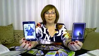 Темная и светлая сторона цифры 9. Нумерология И ТАРО . Целитель Светлана Юрьевна