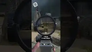 Black Ops 6 AIM ASSIST LIES!