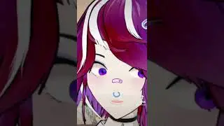 POV: your transGF 