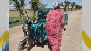 МАРГИ ТИФЛИ СЕСОЛА ДАР ЗЕРИ ЧАРХИ СЕЧАРХАИ МОДАРАШ ДАР ИСТАРАВШАН