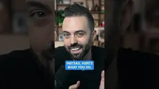 #1 boring business with the highest profit