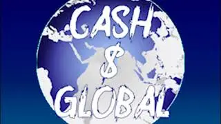 Welcome to Cash Global