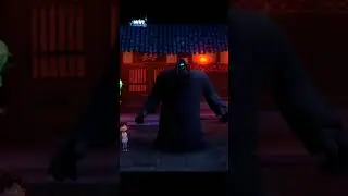 Тьма общается со светом🔥 