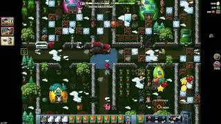 Easter Bunny's Farm | Easter 2019 #2 | Diggy's Adventure