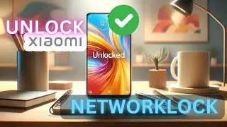 How to Network Unlock Your Xiaomi Phone Anywhere!